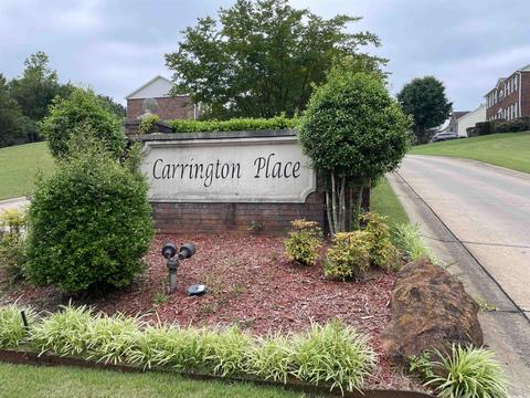 3969 Eastern Slope Dr, Alexander, AR 72002 photo 27
