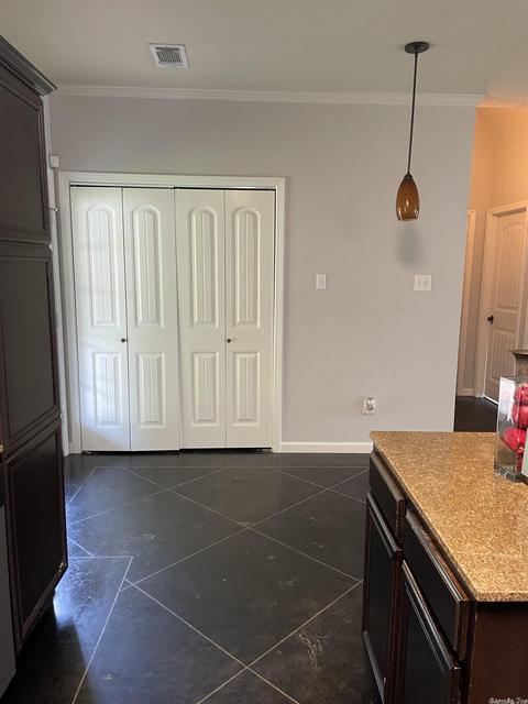 3969 Eastern Slope Dr, Alexander, AR 72002 photo 11