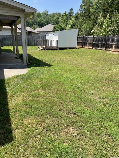 3969 Eastern Slope Dr, Alexander, AR 72002 photo 25