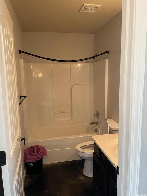 3969 Eastern Slope Dr, Alexander, AR 72002 photo 20