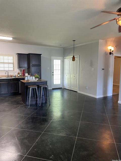3969 Eastern Slope Dr, Alexander, AR 72002 photo 8