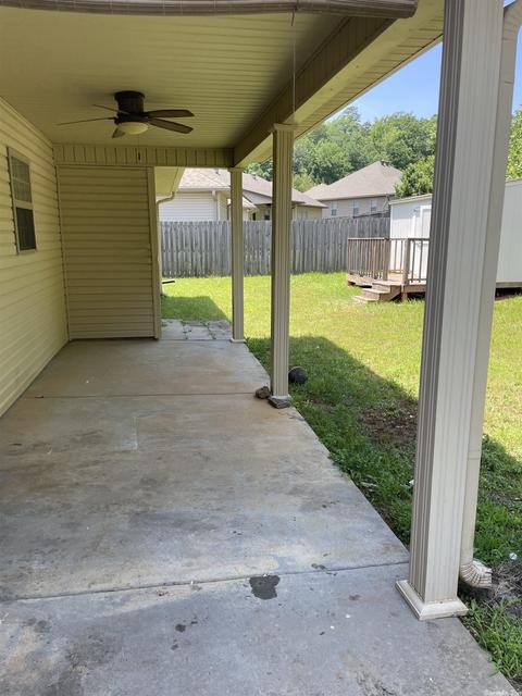 3969 Eastern Slope Dr, Alexander, AR 72002 photo 23