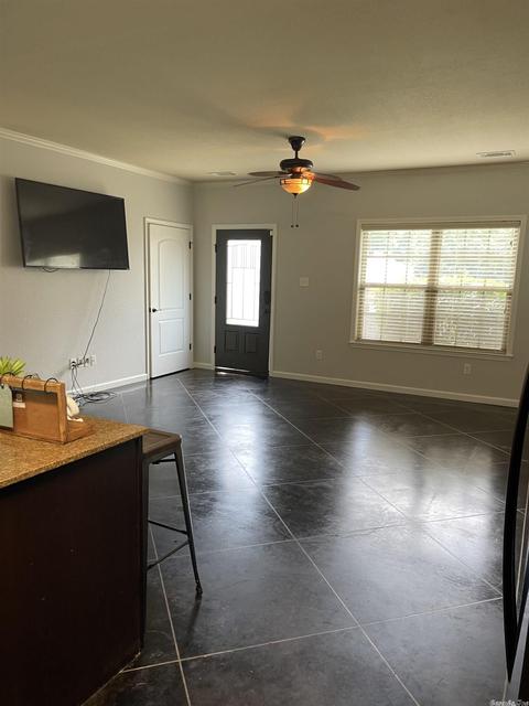 3969 Eastern Slope Dr, Alexander, AR 72002 photo 5
