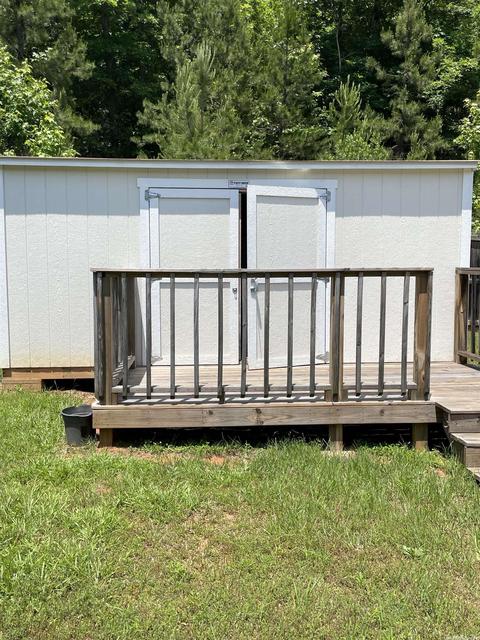 3969 Eastern Slope Dr, Alexander, AR 72002 photo 24