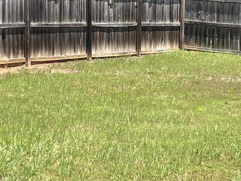 3969 Eastern Slope Dr, Alexander, AR 72002 photo 26