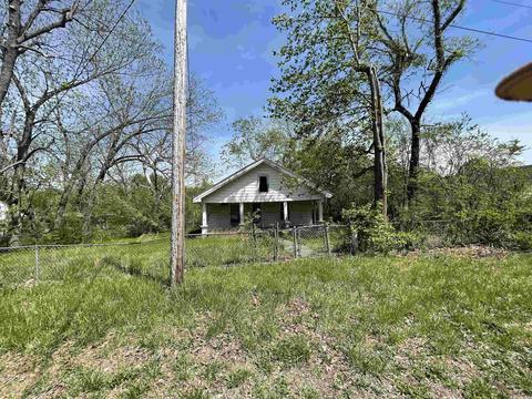 18 Tuff St, Ash Flat, AR 72513 photo 37