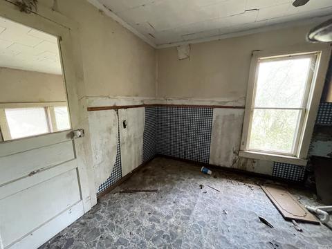 18 Tuff St, Ash Flat, AR 72513 photo 23