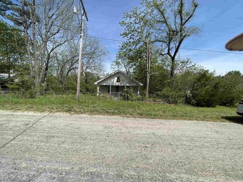 18 Tuff St, Ash Flat, AR 72513 photo 5