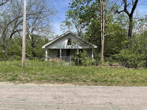 18 Tuff St, Ash Flat, AR 72513 photo 7