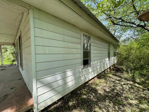 18 Tuff St, Ash Flat, AR 72513 photo 11