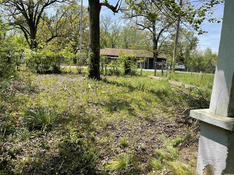 18 Tuff St, Ash Flat, AR 72513 photo 12