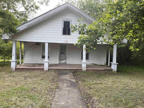 18 Tuff St, Ash Flat, AR 72513 photo 3