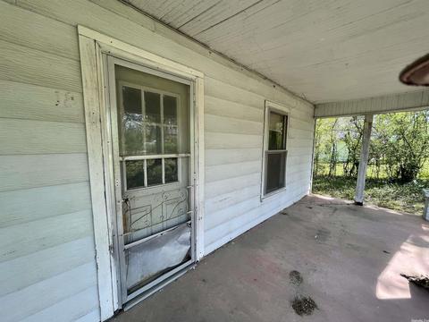 18 Tuff St, Ash Flat, AR 72513 photo 32