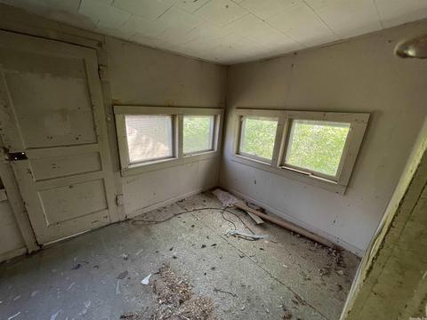 18 Tuff St, Ash Flat, AR 72513 photo 22