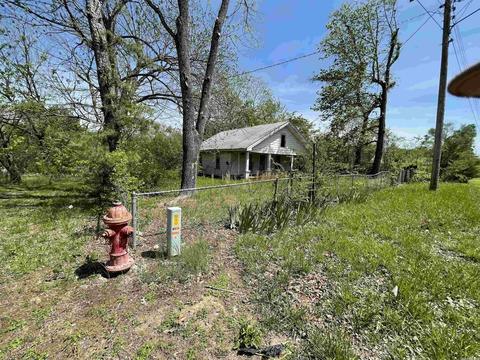 18 Tuff St, Ash Flat, AR 72513 photo 36