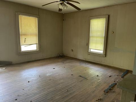 18 Tuff St, Ash Flat, AR 72513 photo 13
