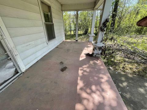 18 Tuff St, Ash Flat, AR 72513 photo 33