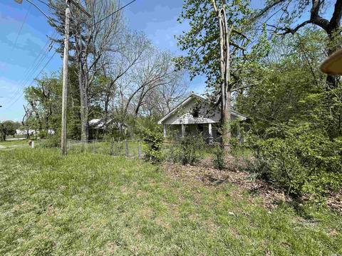 18 Tuff St, Ash Flat, AR 72513 photo 38