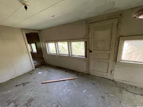 18 Tuff St, Ash Flat, AR 72513 photo 25