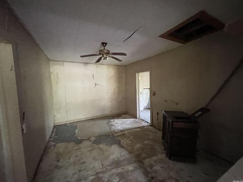 18 Tuff St, Ash Flat, AR 72513 photo 24