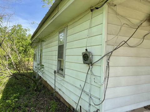 18 Tuff St, Ash Flat, AR 72513 photo 6