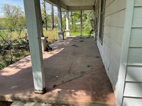 18 Tuff St, Ash Flat, AR 72513 photo 9