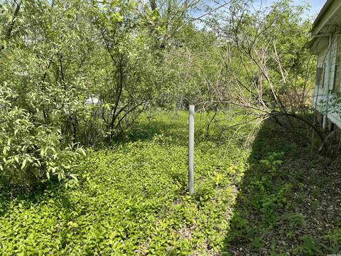 18 Tuff St, Ash Flat, AR 72513 photo 8