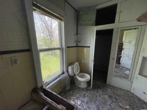 18 Tuff St, Ash Flat, AR 72513 photo 21