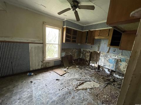 18 Tuff St, Ash Flat, AR 72513 photo 26