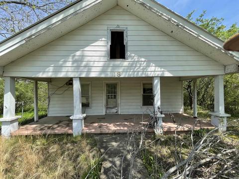 18 Tuff St, Ash Flat, AR 72513 photo 35