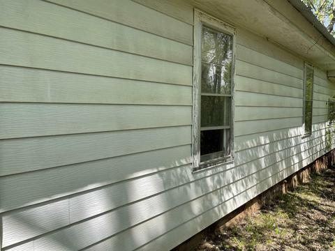18 Tuff St, Ash Flat, AR 72513 photo 10
