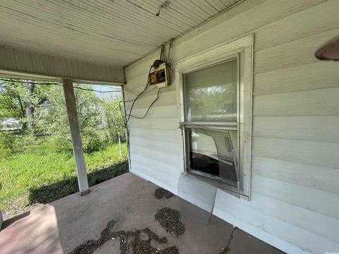 18 Tuff St, Ash Flat, AR 72513 photo 34