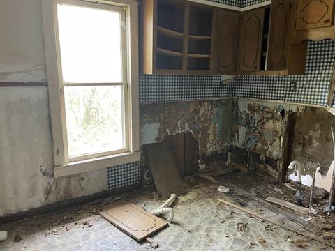 18 Tuff St, Ash Flat, AR 72513 photo 14