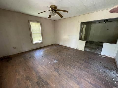 18 Tuff St, Ash Flat, AR 72513 photo 31