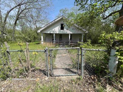 18 Tuff St, Ash Flat, AR 72513 photo 4
