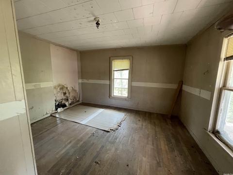 18 Tuff St, Ash Flat, AR 72513 photo 28