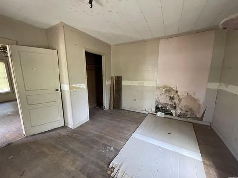 18 Tuff St, Ash Flat, AR 72513 photo 27