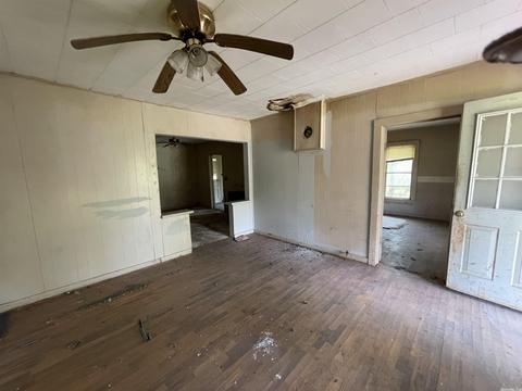 18 Tuff St, Ash Flat, AR 72513 photo 30