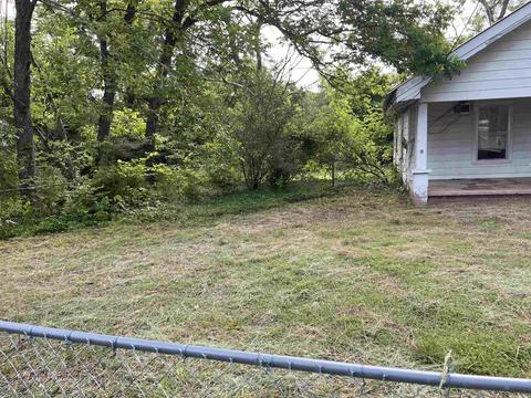 18 Tuff St, Ash Flat, AR 72513 photo 2