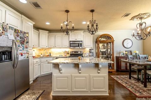 16 Sierra Dr, Austin, AR 72007 photo 13