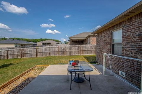 16 Sierra Dr, Austin, AR 72007 photo 27