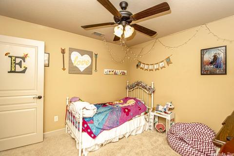 16 Sierra Dr, Austin, AR 72007 photo 10
