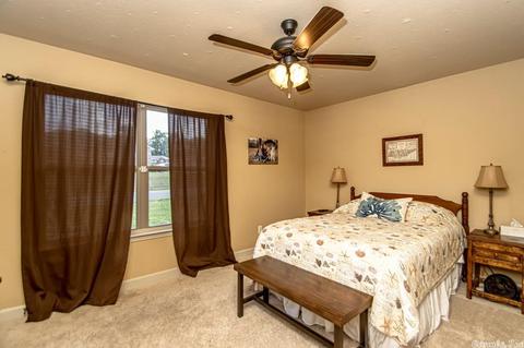 16 Sierra Dr, Austin, AR 72007 photo 7