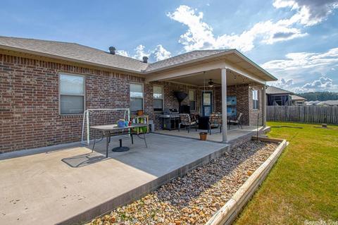 16 Sierra Dr, Austin, AR 72007 photo 32
