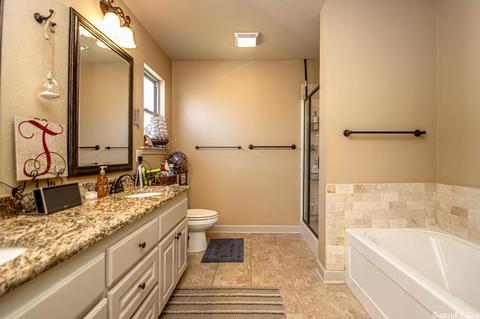 16 Sierra Dr, Austin, AR 72007 photo 24