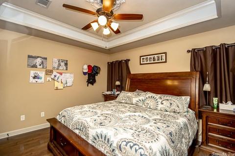 16 Sierra Dr, Austin, AR 72007 photo 23