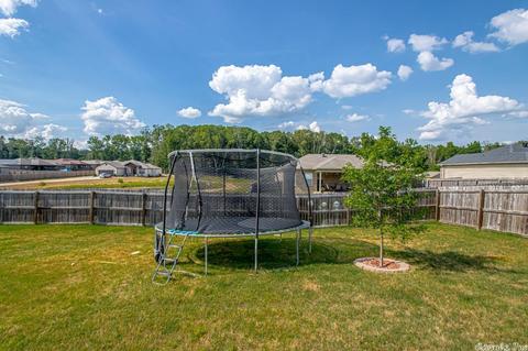 16 Sierra Dr, Austin, AR 72007 photo 30