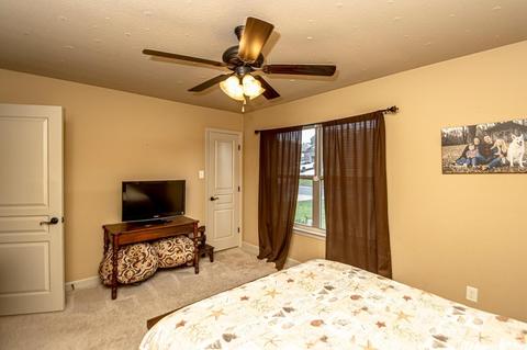 16 Sierra Dr, Austin, AR 72007 photo 6