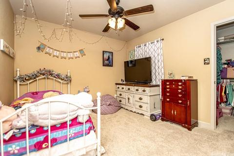 16 Sierra Dr, Austin, AR 72007 photo 9