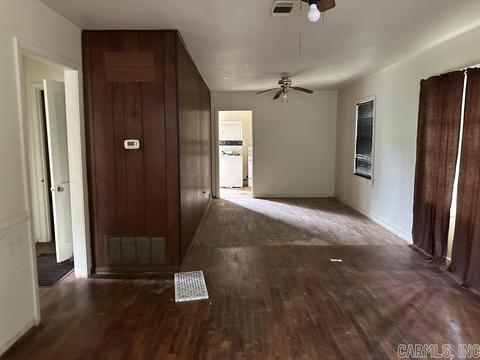1606 W 34 St, Pine Bluff, AR 71603 photo 11